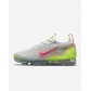 china cheap Nike Air Vapormax 2021 women shoes online