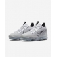 china cheap Nike Air Vapormax 2021 women shoes online