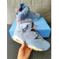 free shipping wholesale nike air jordan 6 shoes men