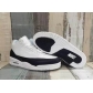 low price nike air jordan 3 shoes aaa from china online