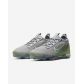 wholesale Nike Air Vapormax 2021 men shoes cheap from china