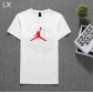 cheap wholesale Jordan T-shirt online