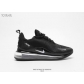 wholesale nike air max 720 women shoes online free shipping