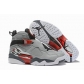 china cheap Nike Air Jordan 8 shoes online