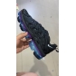 wholesale Nike Air VaporMax Plus shoes low price