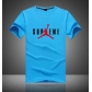 cheap wholesale Jordan T-shirt online