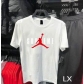 cheap wholesale Jordan T-shirt online