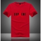cheap wholesale Jordan T-shirt online