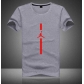 cheap wholesale Jordan T-shirt online