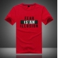cheap wholesale Jordan T-shirt online