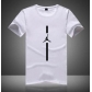 cheap wholesale Jordan T-shirt online