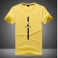 cheap wholesale Jordan T-shirt online