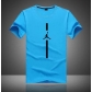 cheap wholesale Jordan T-shirt online