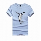 cheap wholesale Jordan T-shirt online