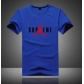 cheap wholesale Jordan T-shirt online