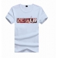 cheap wholesale Jordan T-shirt online