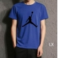 cheap wholesale Jordan T-shirt online