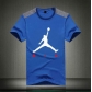 cheap wholesale Jordan T-shirt online