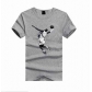 cheap wholesale Jordan T-shirt online