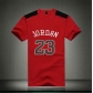 cheap wholesale Jordan T-shirt online