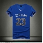 cheap wholesale Jordan T-shirt online