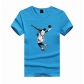 cheap wholesale Jordan T-shirt online