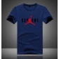 cheap wholesale Jordan T-shirt online