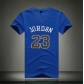 cheap wholesale Jordan T-shirt online