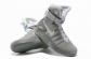 buy nike air mag shoes