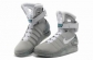 buy nike air mag shoes