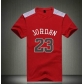 cheap wholesale Jordan T-shirt online