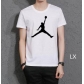 cheap wholesale Jordan T-shirt online