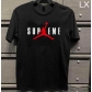 cheap wholesale Jordan T-shirt online