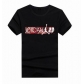 cheap wholesale Jordan T-shirt online