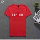 cheap wholesale Jordan T-shirt online