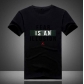 cheap wholesale Jordan T-shirt online