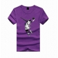 cheap wholesale Jordan T-shirt online