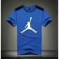 cheap wholesale Jordan T-shirt online