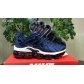 CHINA Nike Air VaporMax Plus shoes for sale