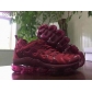 CHINA Nike Air VaporMax Plus shoes for sale