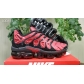 CHINA Nike Air VaporMax Plus shoes for sale