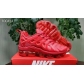 wholesale Nike Air VaporMax Plus shoes women discount online