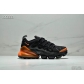 CHINA Nike Air VaporMax Plus shoes for sale