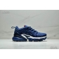 CHINA Nike Air VaporMax Plus shoes for sale