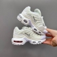 china cheap Nike Air Max 90 Kid shoes online