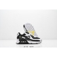 china cheap Nike Air Max 90 Kid shoes online
