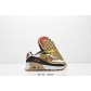 china cheap Nike Air Max 90 Kid shoes online