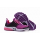 free shipping Nike Air Presto shoes cheap women