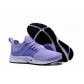free shipping Nike Air Presto shoes cheap women
