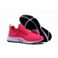 free shipping Nike Air Presto shoes cheap women